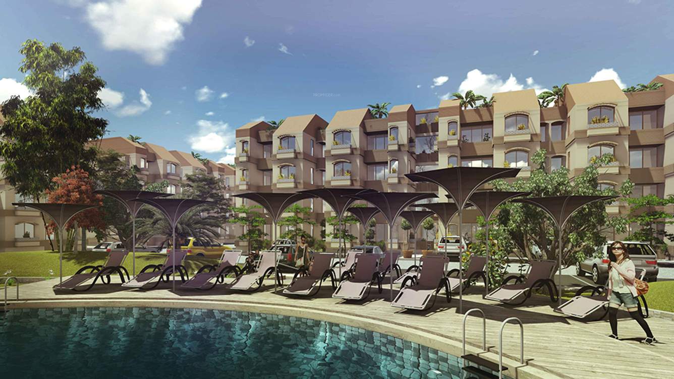  city Images for Elevation of Sheltrex City