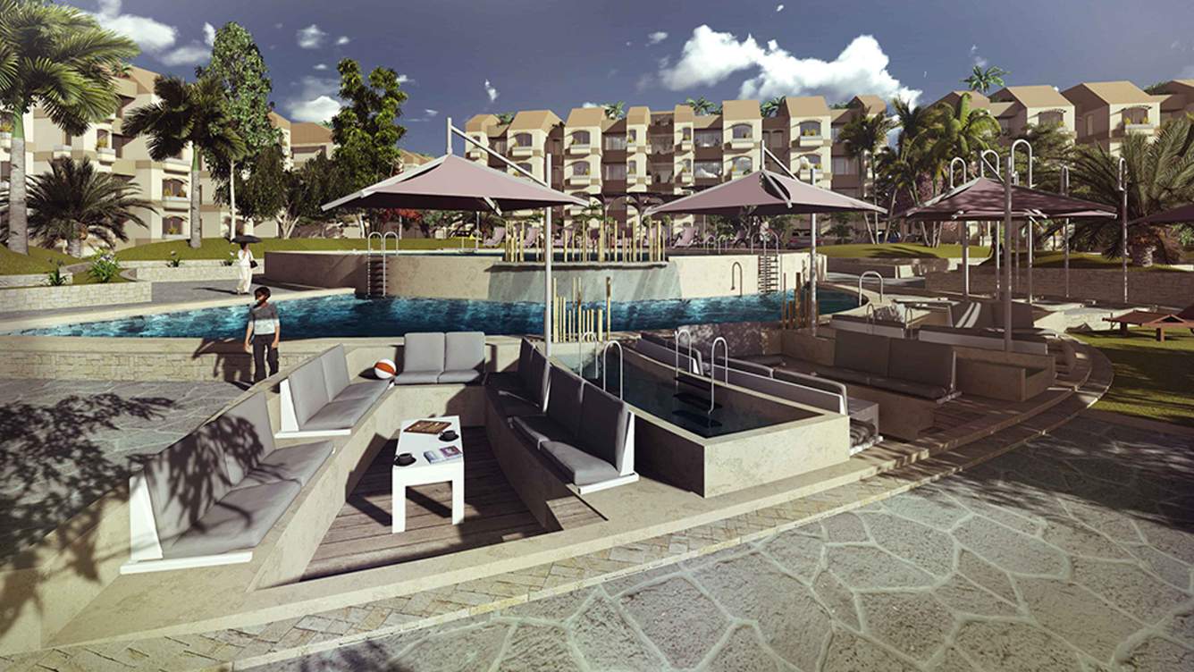  city Images for Elevation of Sheltrex City