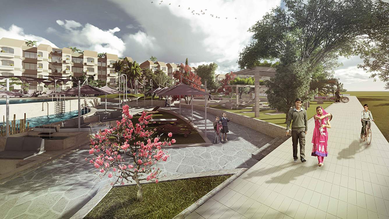  city Images for Elevation of Sheltrex City