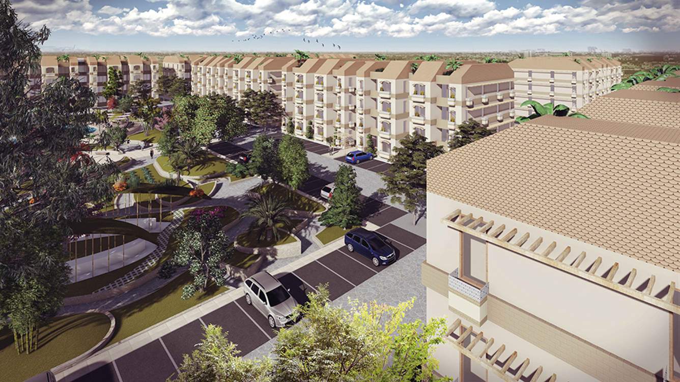  city Images for Elevation of Sheltrex City