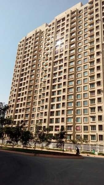  urbania-atelier Elevation