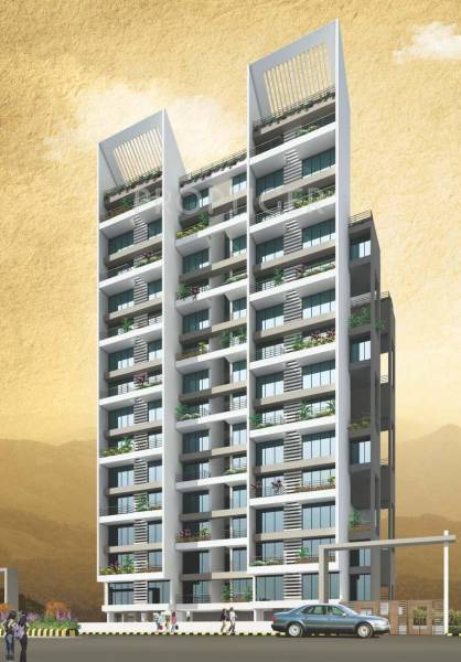  pristine Images for Elevation of Tricity Pristine