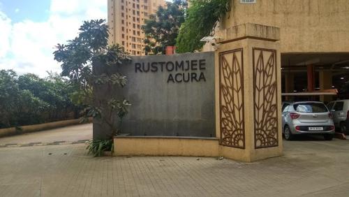  urbania-acura Others