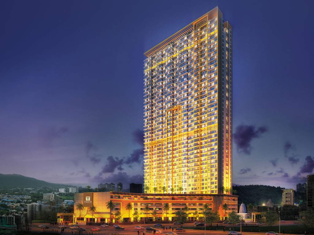  tirumala habitats Images for Elevation of Transcon Tirumala Habitats