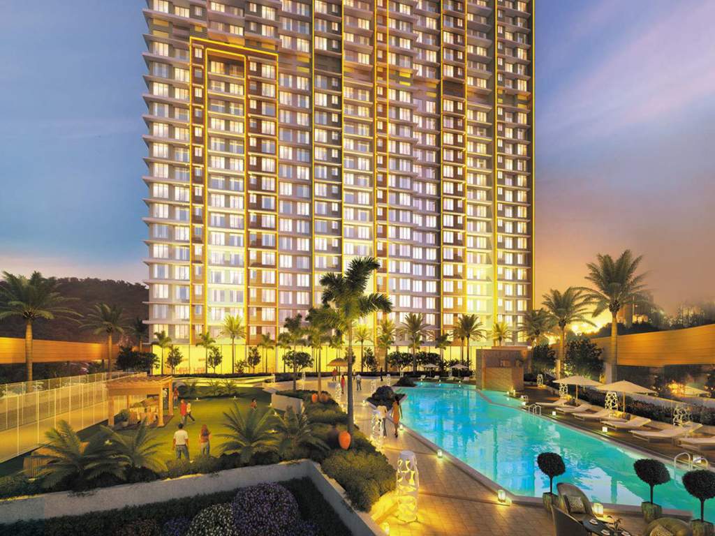  tirumala habitats Images for Amenities of Transcon Tirumala Habitats