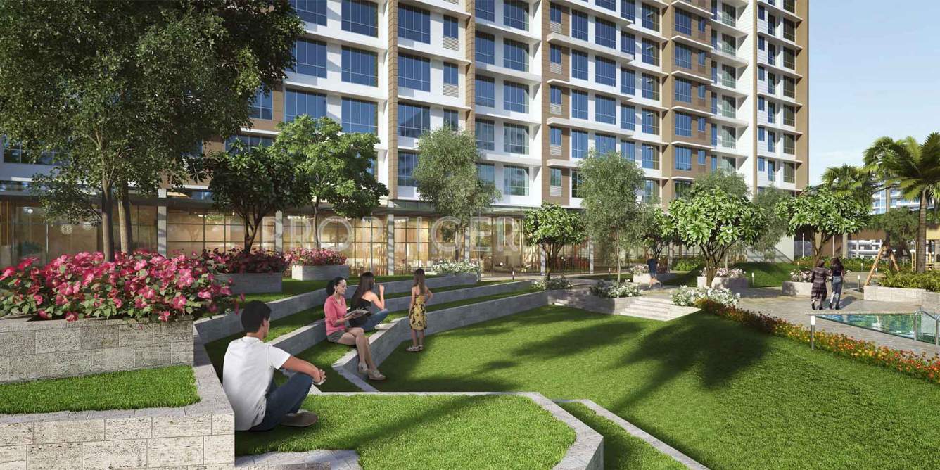  tirumala habitats Images for Amenities of Transcon Tirumala Habitats