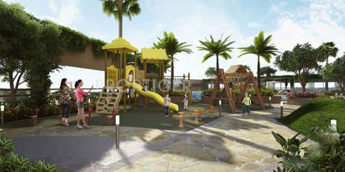 Images for Amenities of Transcon Tirumala Habitats tirumala-habitats Images for Amenities of Transcon Tirumala Habitats