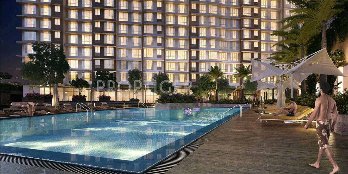  tirumala habitats Images for Amenities of Transcon Tirumala Habitats