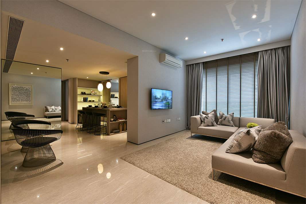  tirumala habitats Images for Main Other of Transcon Tirumala Habitats