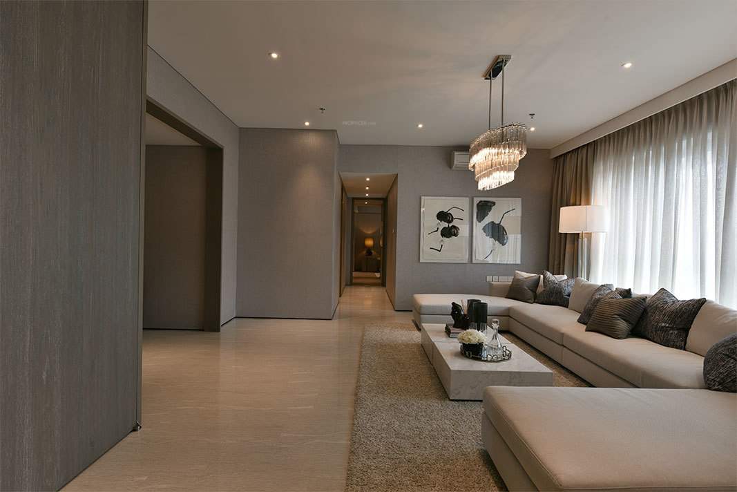  tirumala habitats Images for Main Other of Transcon Tirumala Habitats