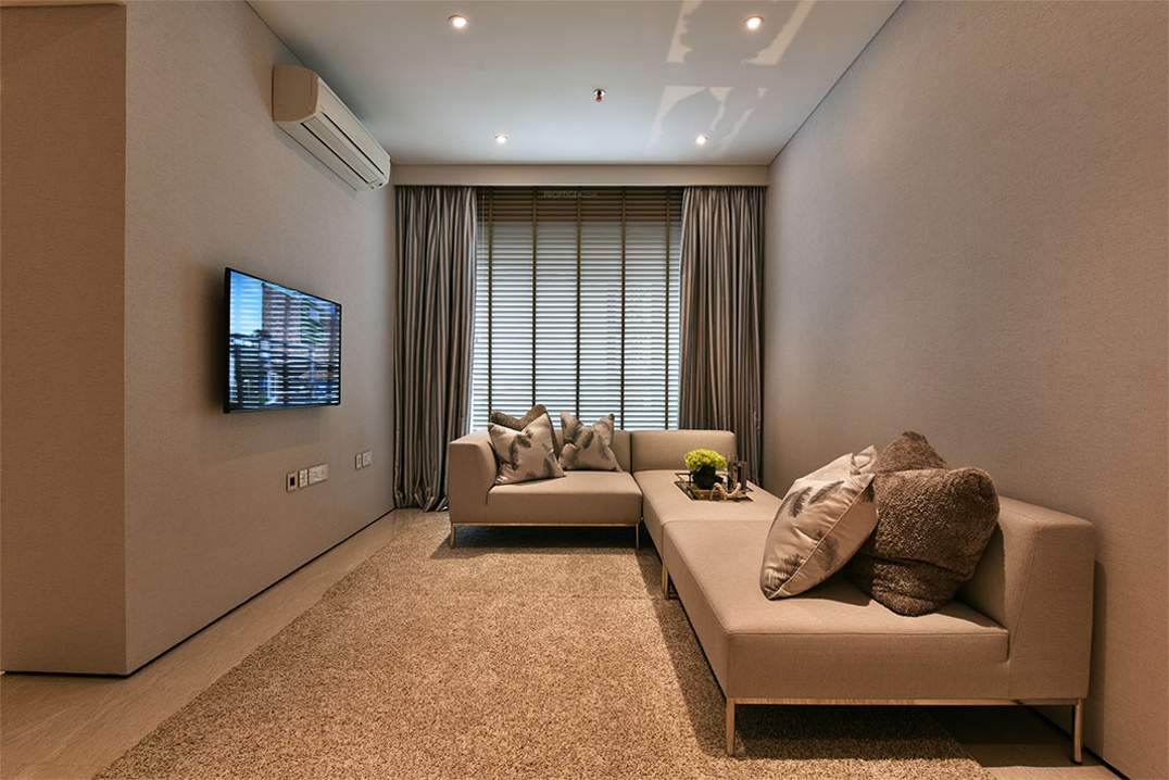  tirumala habitats Images for Main Other of Transcon Tirumala Habitats