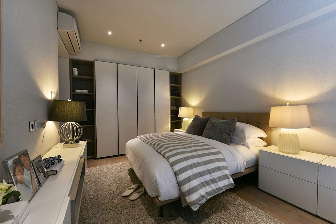  tirumala habitats Images for Main Other of Transcon Tirumala Habitats