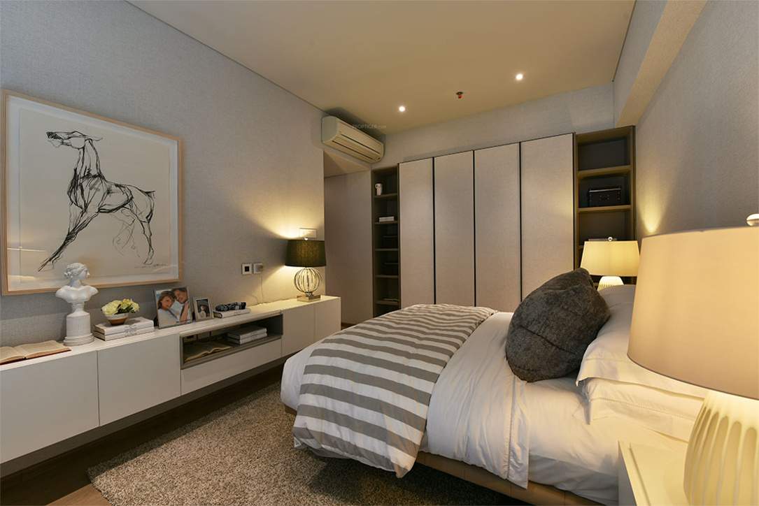  tirumala habitats Images for Main Other of Transcon Tirumala Habitats