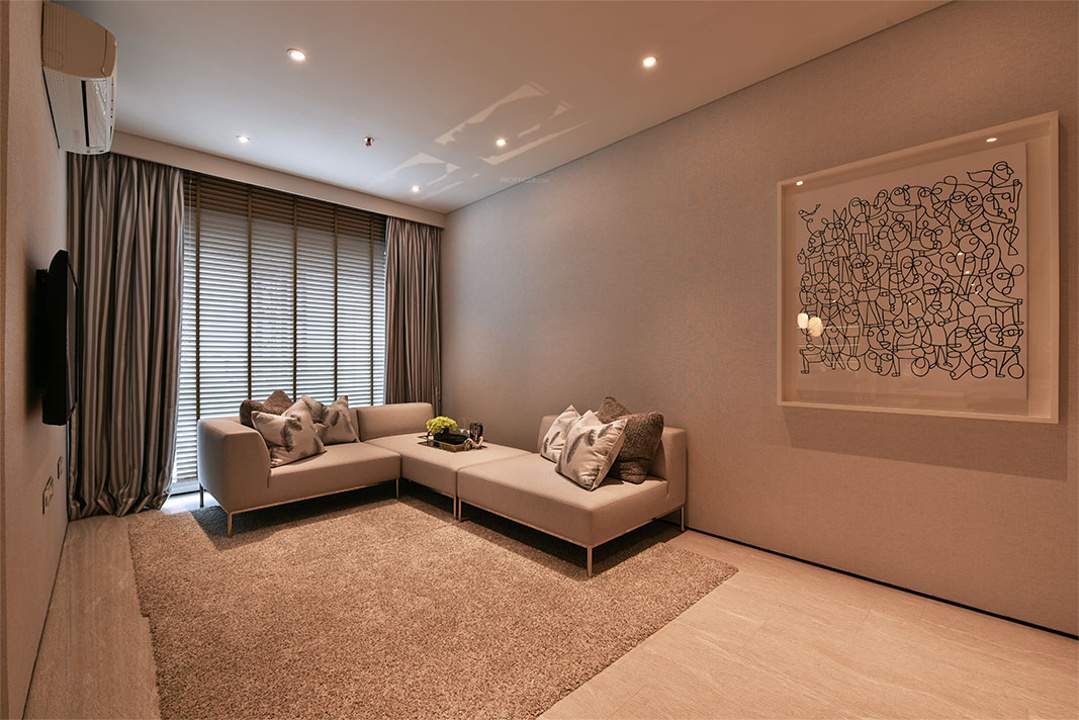  tirumala habitats Images for Main Other of Transcon Tirumala Habitats