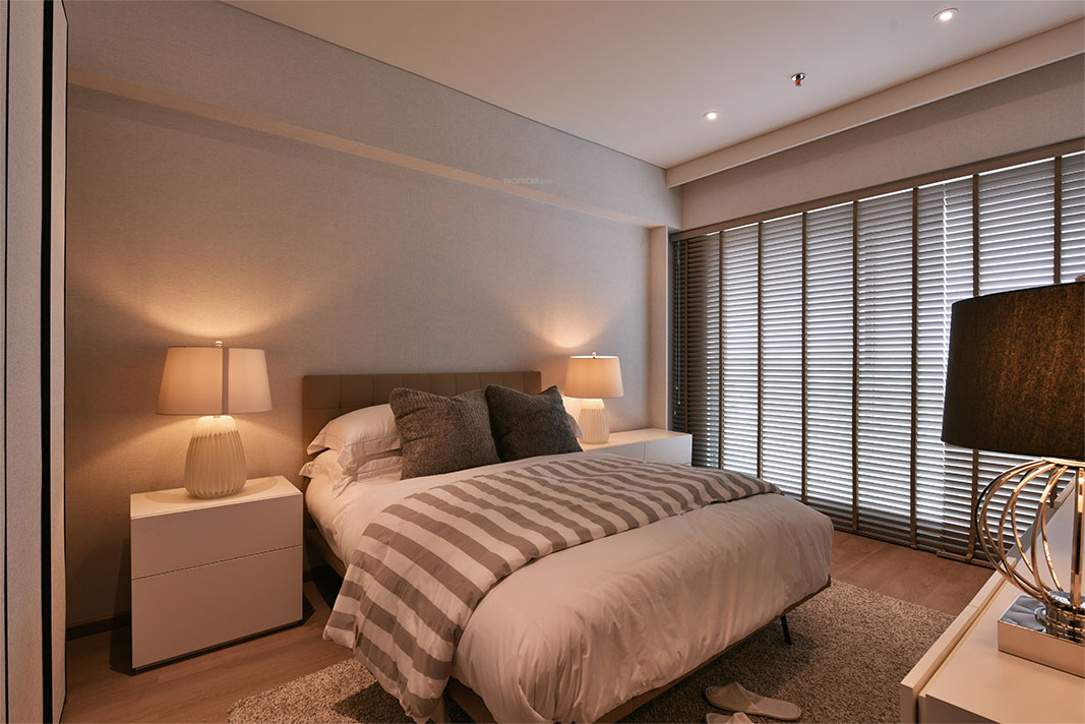  tirumala habitats Images for Main Other of Transcon Tirumala Habitats