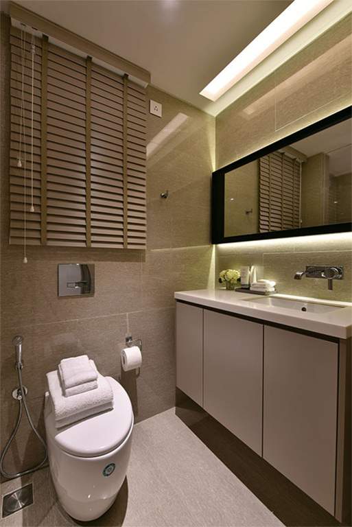  tirumala habitats Images for Main Other of Transcon Tirumala Habitats