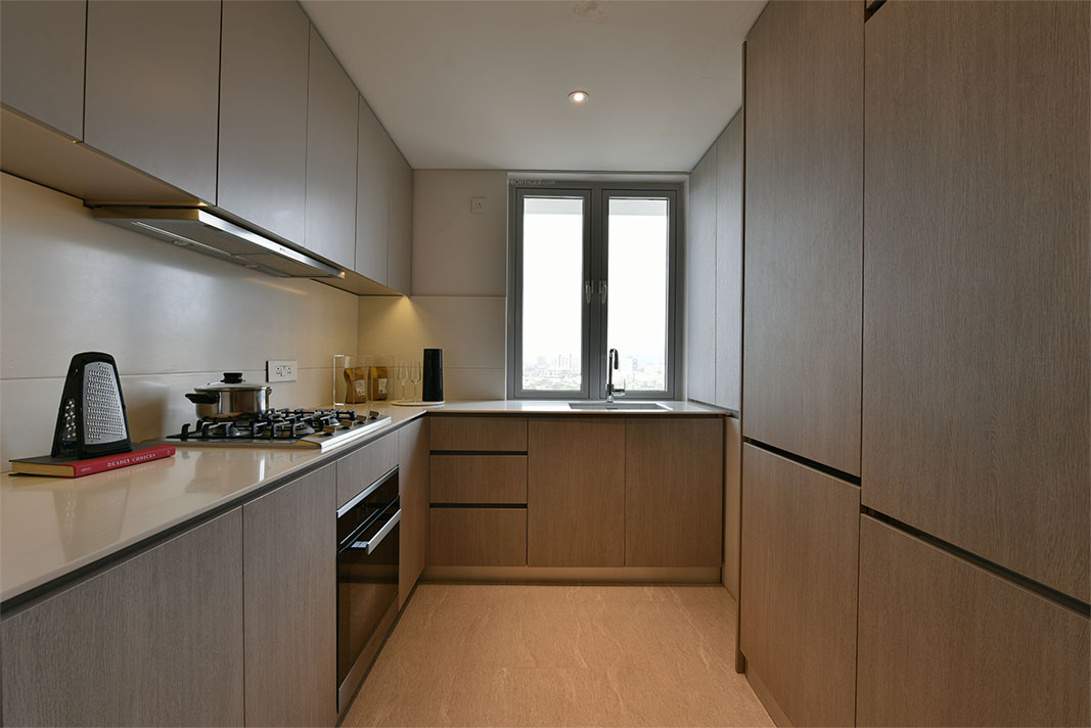  tirumala habitats Images for Main Other of Transcon Tirumala Habitats