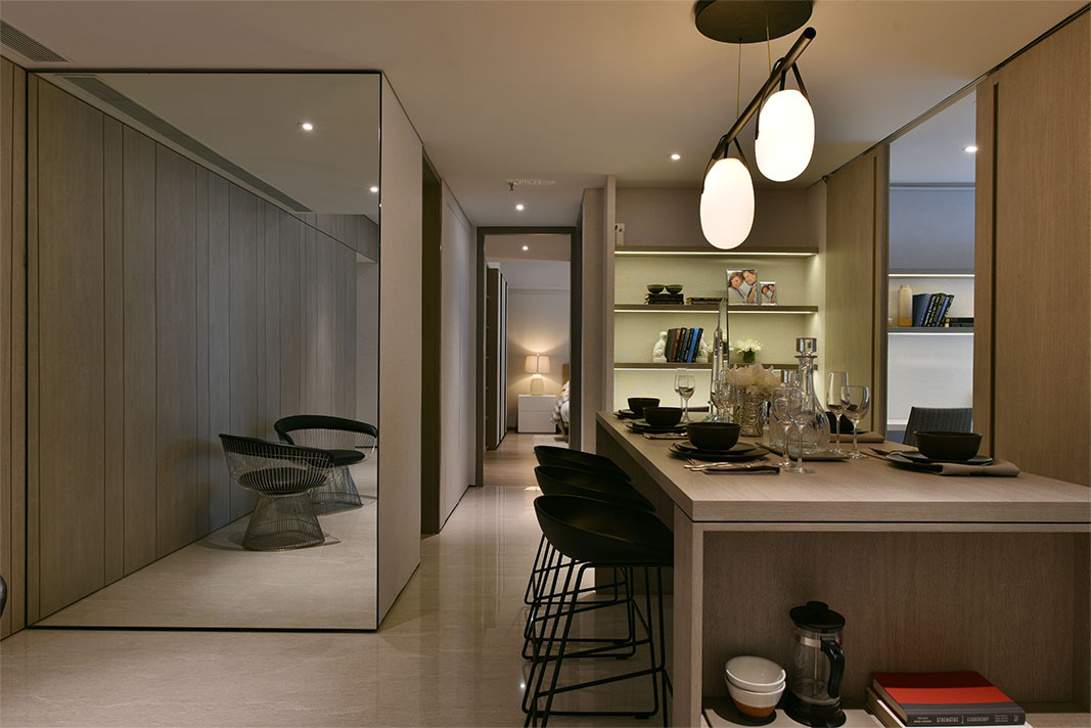  tirumala habitats Images for Main Other of Transcon Tirumala Habitats