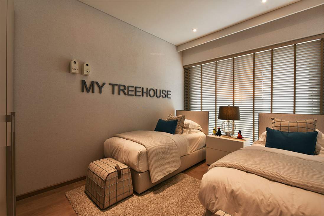  tirumala habitats Images for Main Other of Transcon Tirumala Habitats