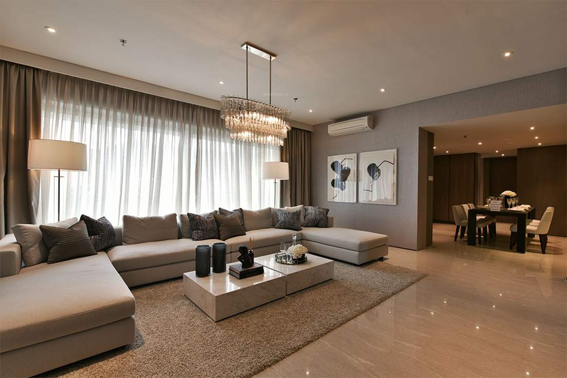  tirumala habitats Images for Main Other of Transcon Tirumala Habitats