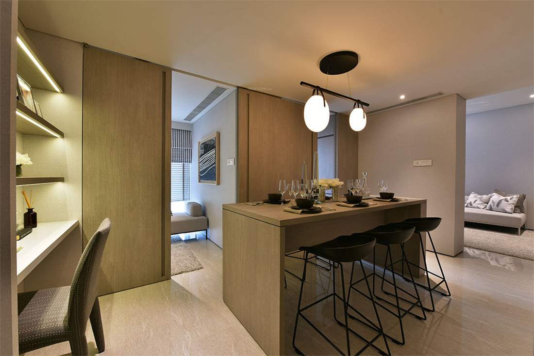  tirumala habitats Images for Main Other of Transcon Tirumala Habitats