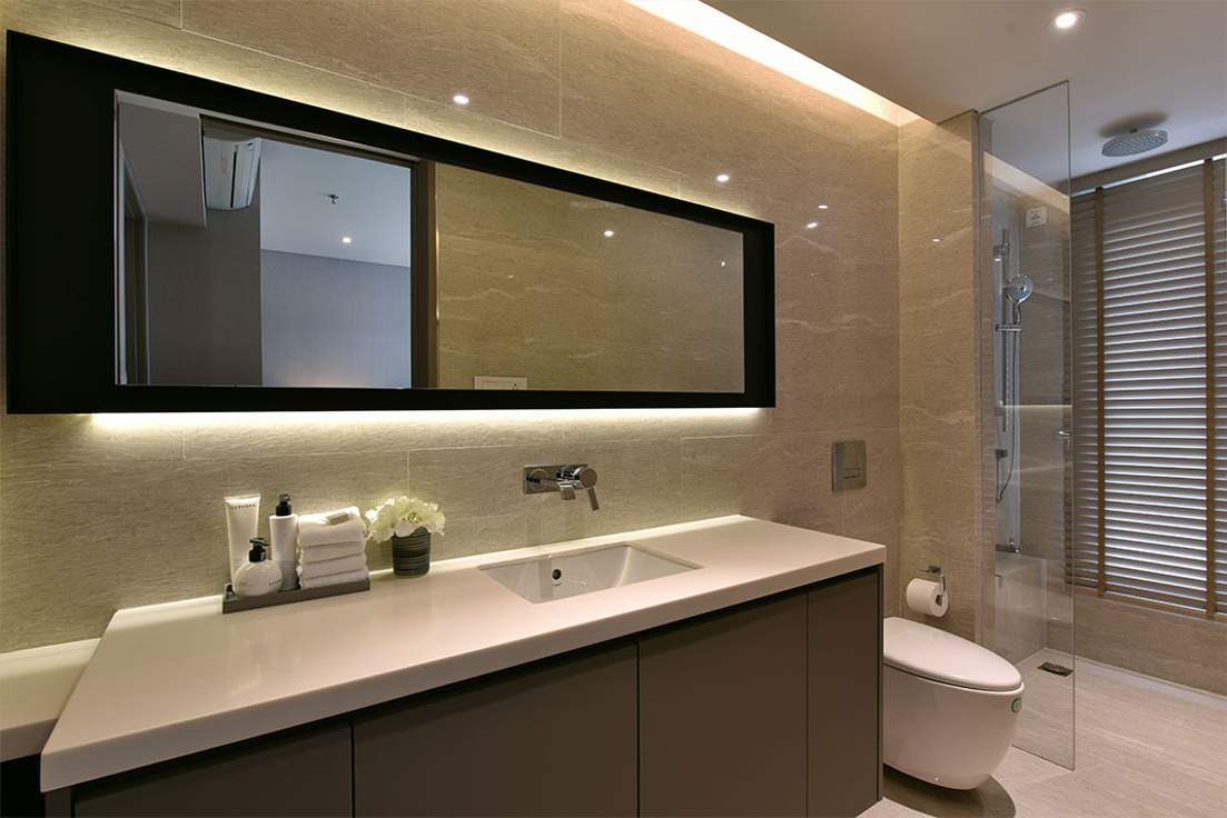  tirumala habitats Images for Main Other of Transcon Tirumala Habitats