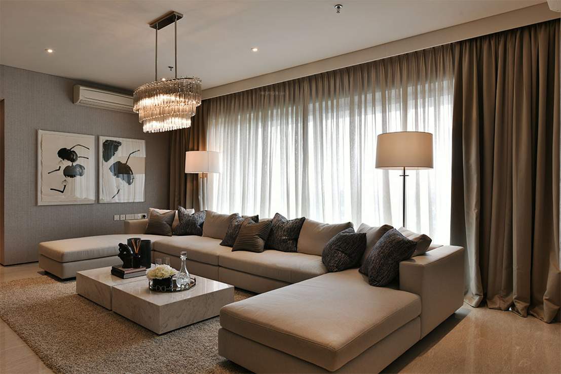  tirumala habitats Images for Main Other of Transcon Tirumala Habitats