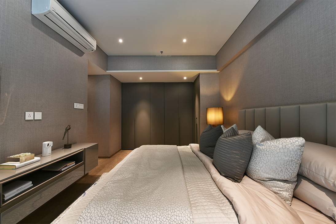  tirumala habitats Images for Main Other of Transcon Tirumala Habitats