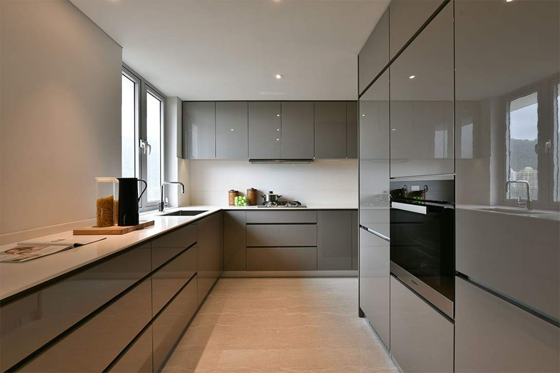  tirumala habitats Images for Main Other of Transcon Tirumala Habitats