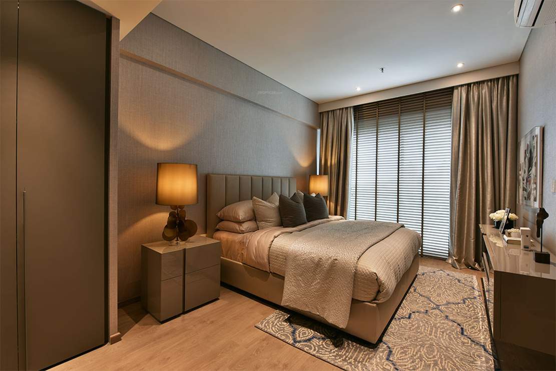  tirumala habitats Images for Main Other of Transcon Tirumala Habitats