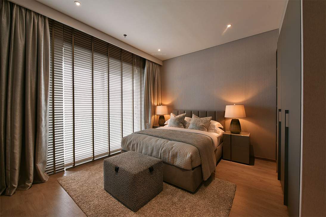  tirumala habitats Images for Main Other of Transcon Tirumala Habitats