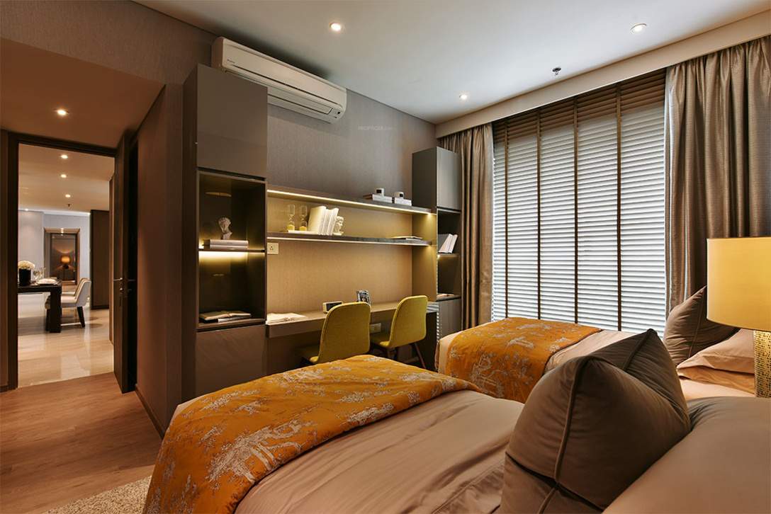  tirumala habitats Images for Main Other of Transcon Tirumala Habitats