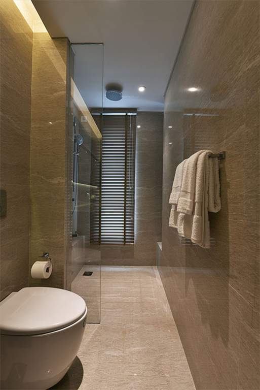  tirumala habitats Images for Main Other of Transcon Tirumala Habitats