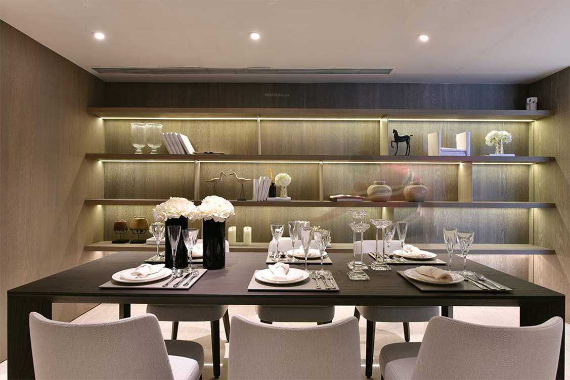  tirumala habitats Images for Main Other of Transcon Tirumala Habitats