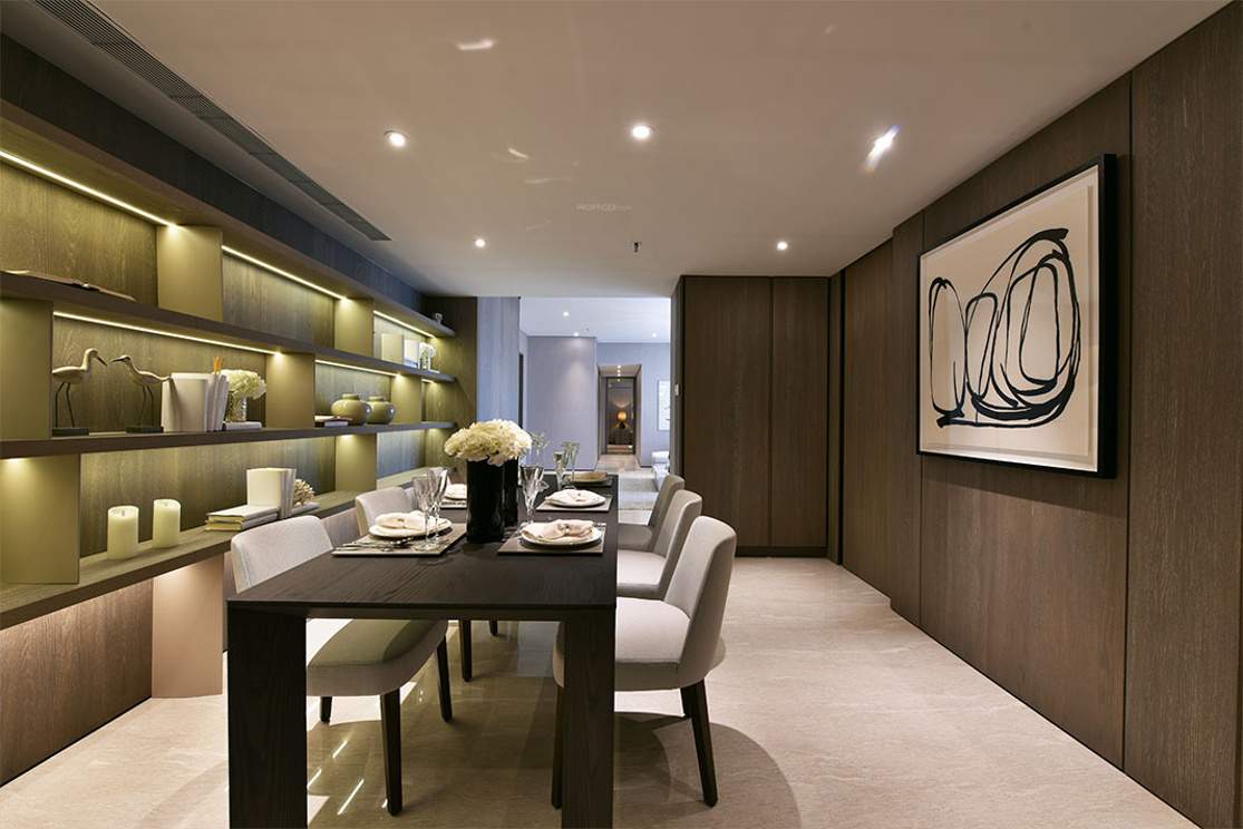  tirumala habitats Images for Main Other of Transcon Tirumala Habitats