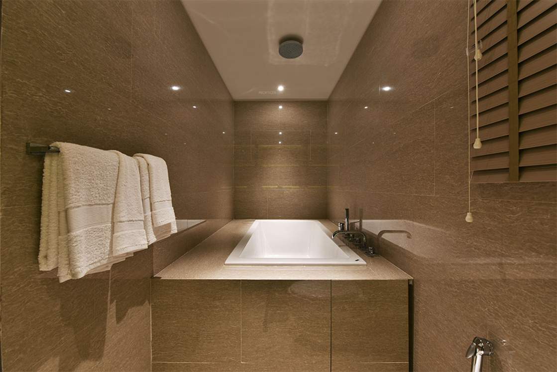  tirumala habitats Images for Main Other of Transcon Tirumala Habitats