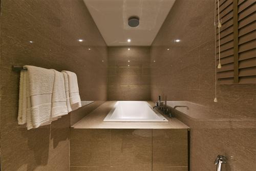 Images for Main Other of Transcon Tirumala Habitats tirumala-habitats Images for Main Other of Transcon Tirumala Habitats