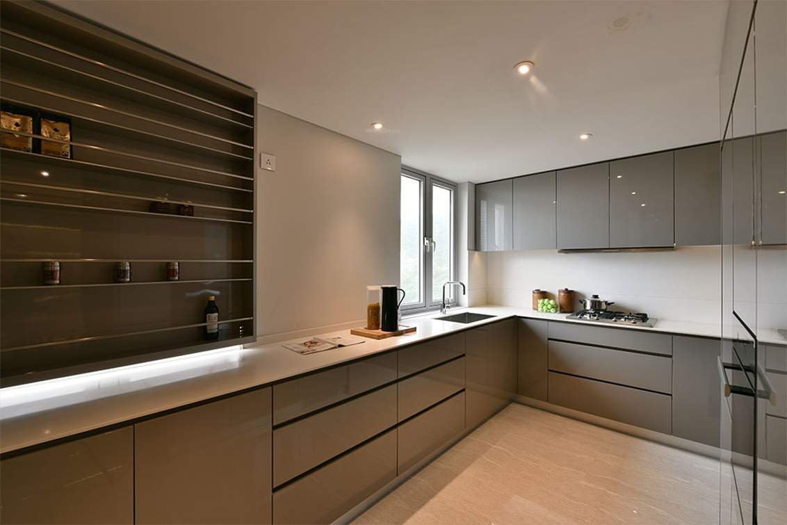  tirumala habitats Images for Main Other of Transcon Tirumala Habitats