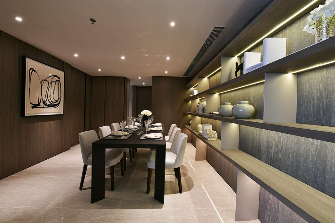  tirumala habitats Images for Main Other of Transcon Tirumala Habitats