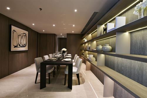 Images for Main Other of Transcon Tirumala Habitats tirumala-habitats Images for Main Other of Transcon Tirumala Habitats