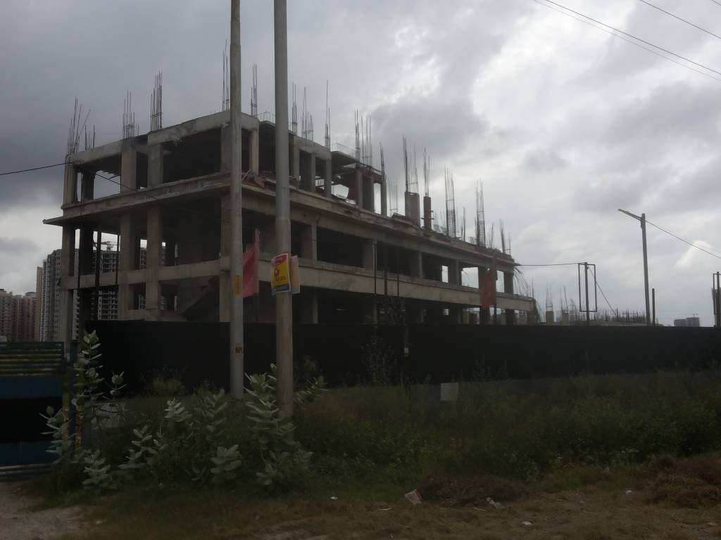 Images for constructionStatus