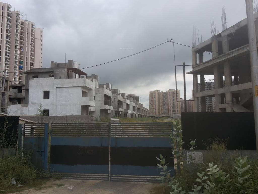 Images for constructionStatus