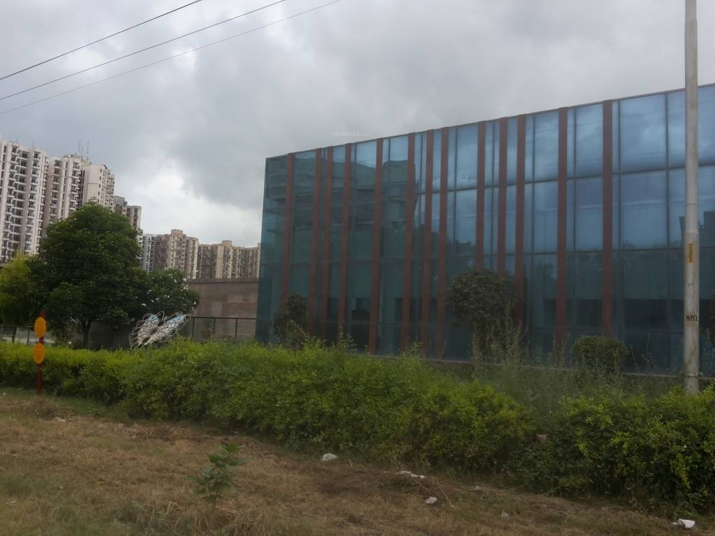 Images for constructionStatus