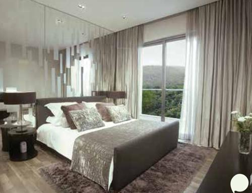 Images for Main Other of Sheth Midori midori Images for Main Other of Sheth Midori