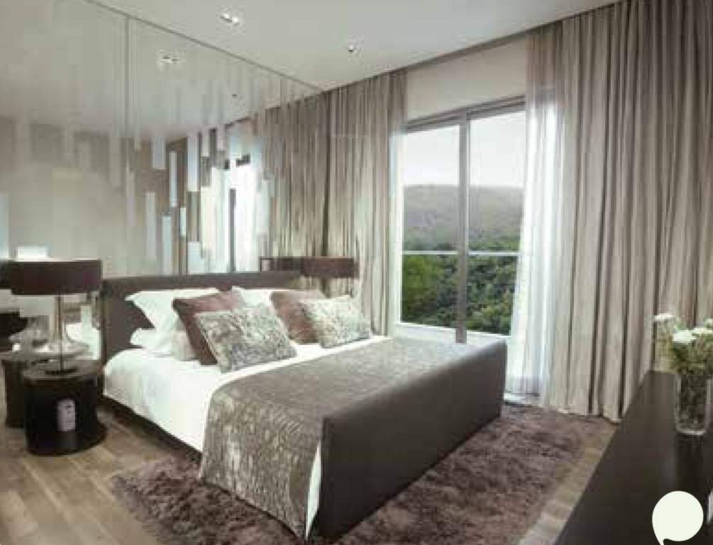 midori Images for Main Other of Sheth Midori