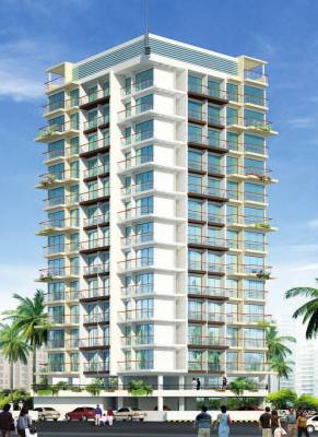 Images for Elevation of Tricity Sky Images for Elevation of Tricity Sky