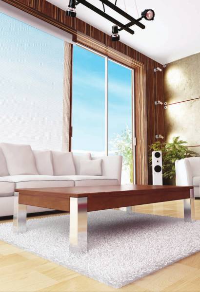 Images for Main Other of Tricity Sky