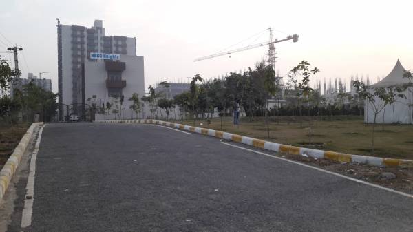  heights Images for Project