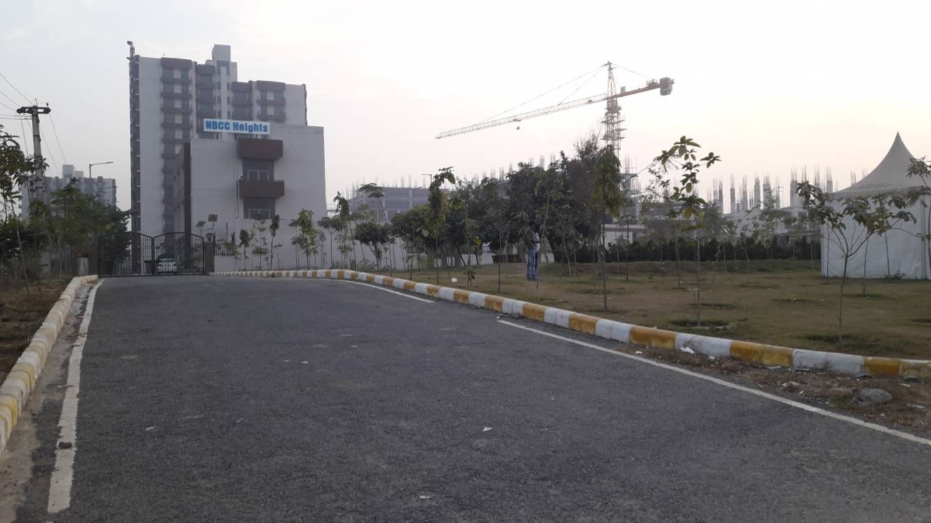  heights Images for Project