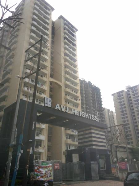 Images for Project heightss Images for Project